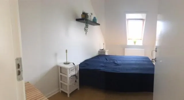 ベッド・アンド・ブレックファスト Kvaerndrup Bed & Breakfast *